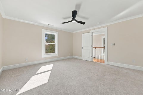 Tiny photo for 550 E Main Street, Washington, NC 27889 (MLS # 100605767)