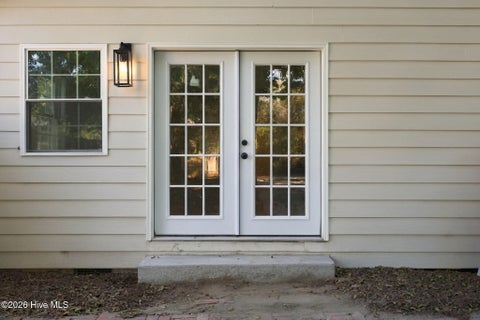 Tiny photo for 550 E Main Street, Washington, NC 27889 (MLS # 100605767)