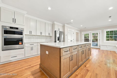 Tiny photo for 550 E Main Street, Washington, NC 27889 (MLS # 100605767)