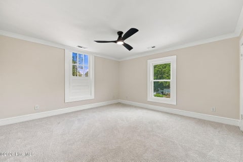 Tiny photo for 550 E Main Street, Washington, NC 27889 (MLS # 100605767)