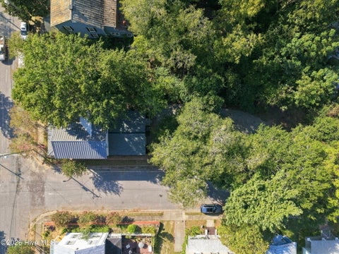 Tiny photo for 550 E Main Street, Washington, NC 27889 (MLS # 100605767)