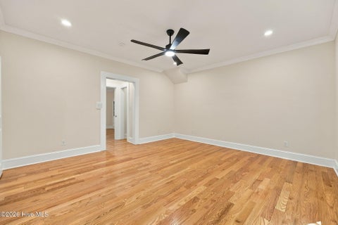 Tiny photo for 550 E Main Street, Washington, NC 27889 (MLS # 100605767)