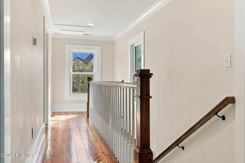 Tiny photo for 550 E Main Street, Washington, NC 27889 (MLS # 100605767)
