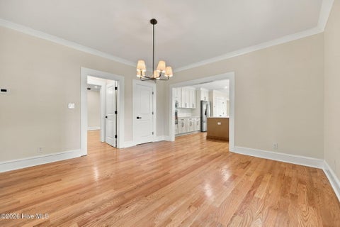 Tiny photo for 550 E Main Street, Washington, NC 27889 (MLS # 100605767)
