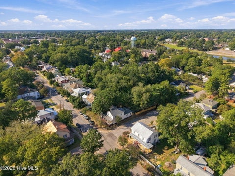 Tiny photo for 550 E Main Street, Washington, NC 27889 (MLS # 100605767)