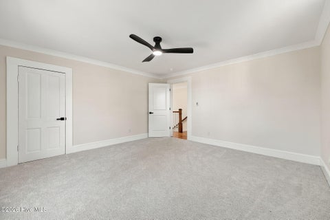 Tiny photo for 550 E Main Street, Washington, NC 27889 (MLS # 100605767)