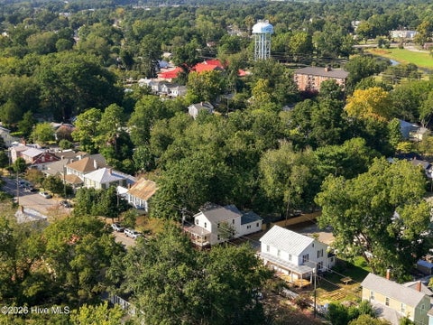 Tiny photo for 550 E Main Street, Washington, NC 27889 (MLS # 100605767)