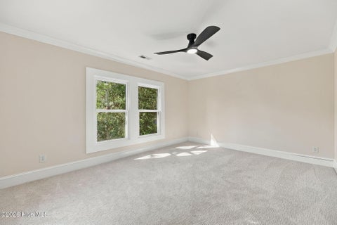 Tiny photo for 550 E Main Street, Washington, NC 27889 (MLS # 100605767)