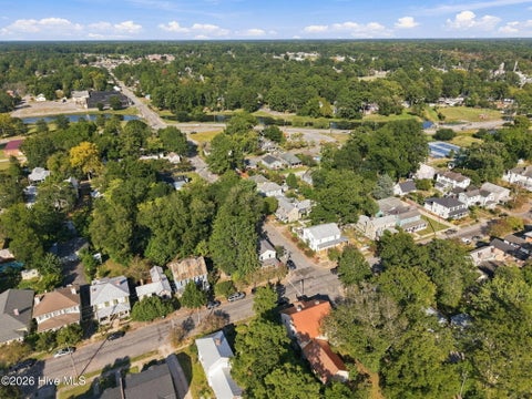 Tiny photo for 550 E Main Street, Washington, NC 27889 (MLS # 100605767)