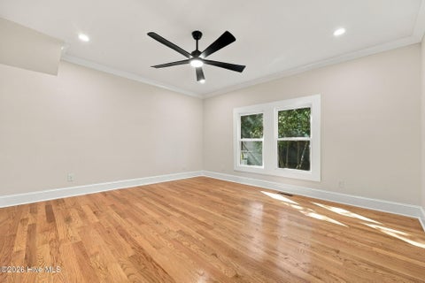 Tiny photo for 550 E Main Street, Washington, NC 27889 (MLS # 100605767)