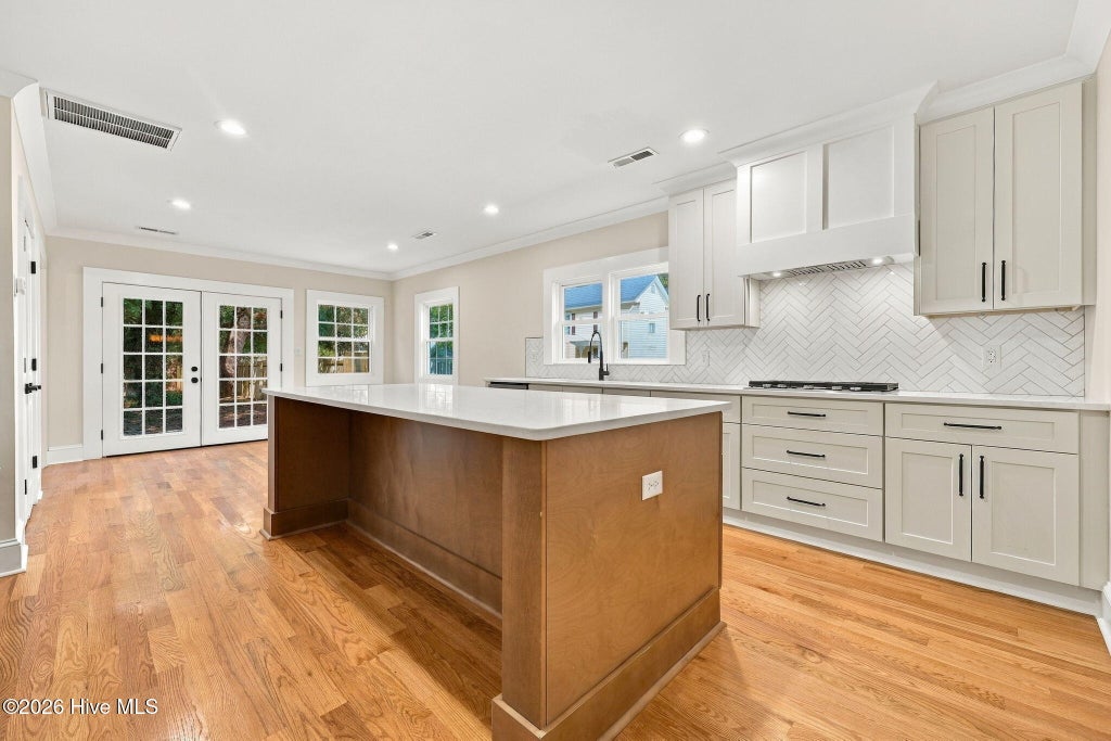 Photo of 550 E Main Street, Washington, NC 27889 (MLS # 100605767)