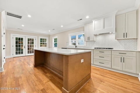 Tiny photo for 550 E Main Street, Washington, NC 27889 (MLS # 100605767)