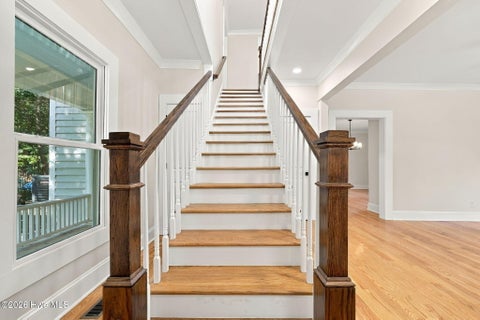 Tiny photo for 550 E Main Street, Washington, NC 27889 (MLS # 100605767)