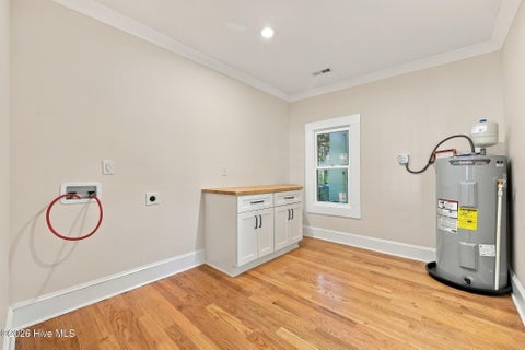 Tiny photo for 550 E Main Street, Washington, NC 27889 (MLS # 100605767)