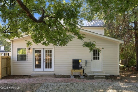 Tiny photo for 550 E Main Street, Washington, NC 27889 (MLS # 100605767)