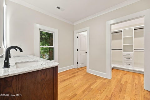 Tiny photo for 550 E Main Street, Washington, NC 27889 (MLS # 100605767)