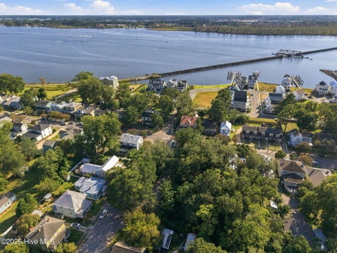 Tiny photo for 550 E Main Street, Washington, NC 27889 (MLS # 100605767)