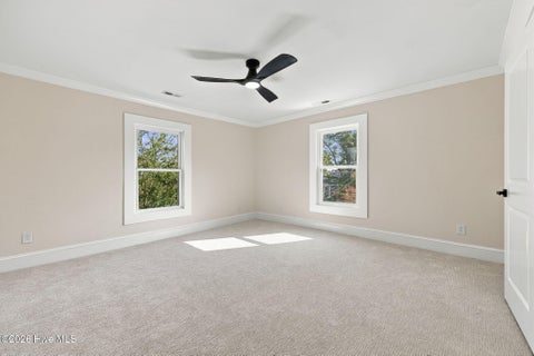 Tiny photo for 550 E Main Street, Washington, NC 27889 (MLS # 100605767)