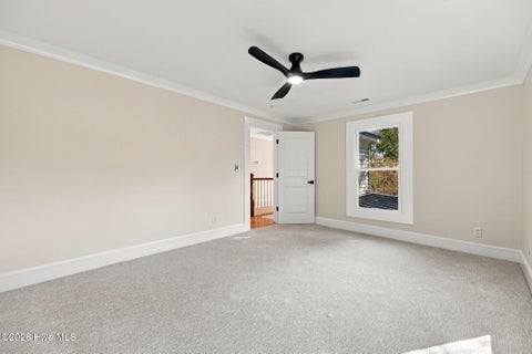 Tiny photo for 550 E Main Street, Washington, NC 27889 (MLS # 100605767)