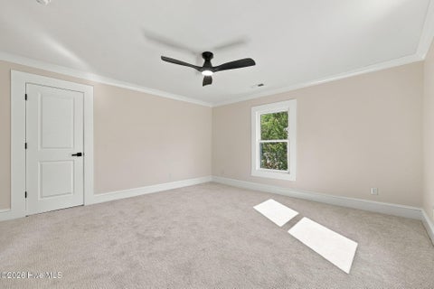 Tiny photo for 550 E Main Street, Washington, NC 27889 (MLS # 100605767)