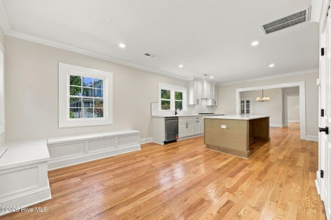 Tiny photo for 550 E Main Street, Washington, NC 27889 (MLS # 100605767)