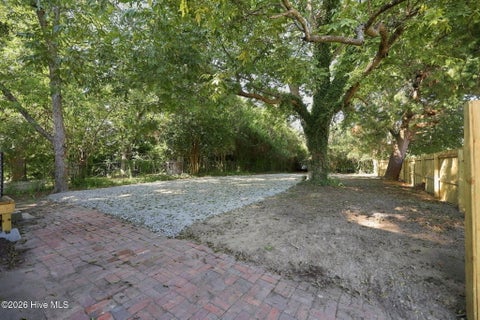 Tiny photo for 550 E Main Street, Washington, NC 27889 (MLS # 100605767)