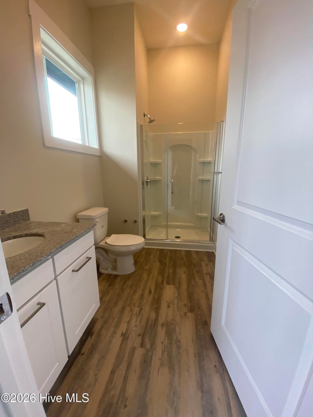 Photo of 203 Wright Street #104, Wilmington, NC 28401 (MLS # 100600488)