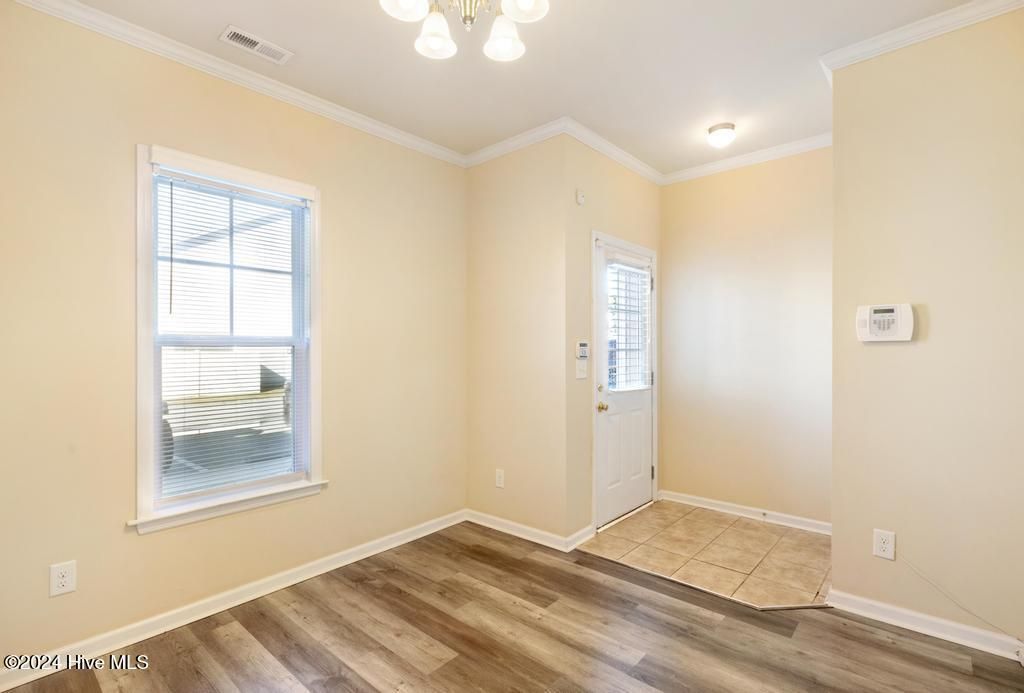 Photo of 438 Caldwell Loop, Jacksonville, NC 28546 (MLS # 100545287)