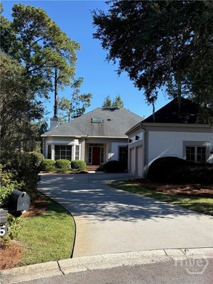 5 BENT TREE CIR, SAVANNAH, GA 31411 - Image 09f5ed9ba2223abd774e9f4c40ce2ebc/1003024834