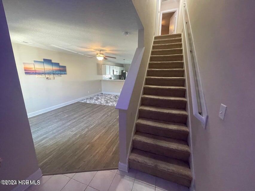 Photo of 105 W Murrow Lane, Jacksonville, NC 28546 (MLS # 100602119)
