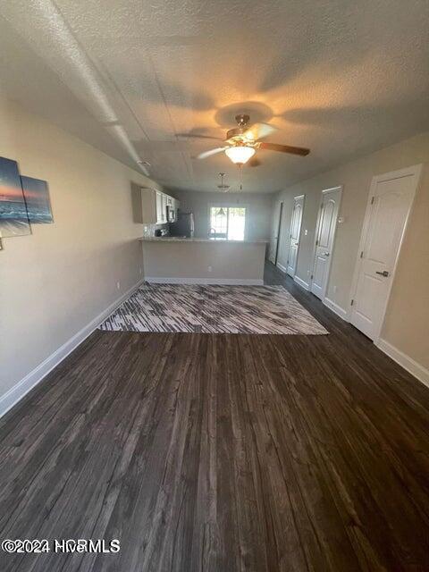 Photo of 105 W Murrow Lane, Jacksonville, NC 28546 (MLS # 100602119)