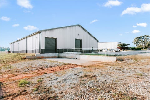 Photo for 4900B Highway 98 E