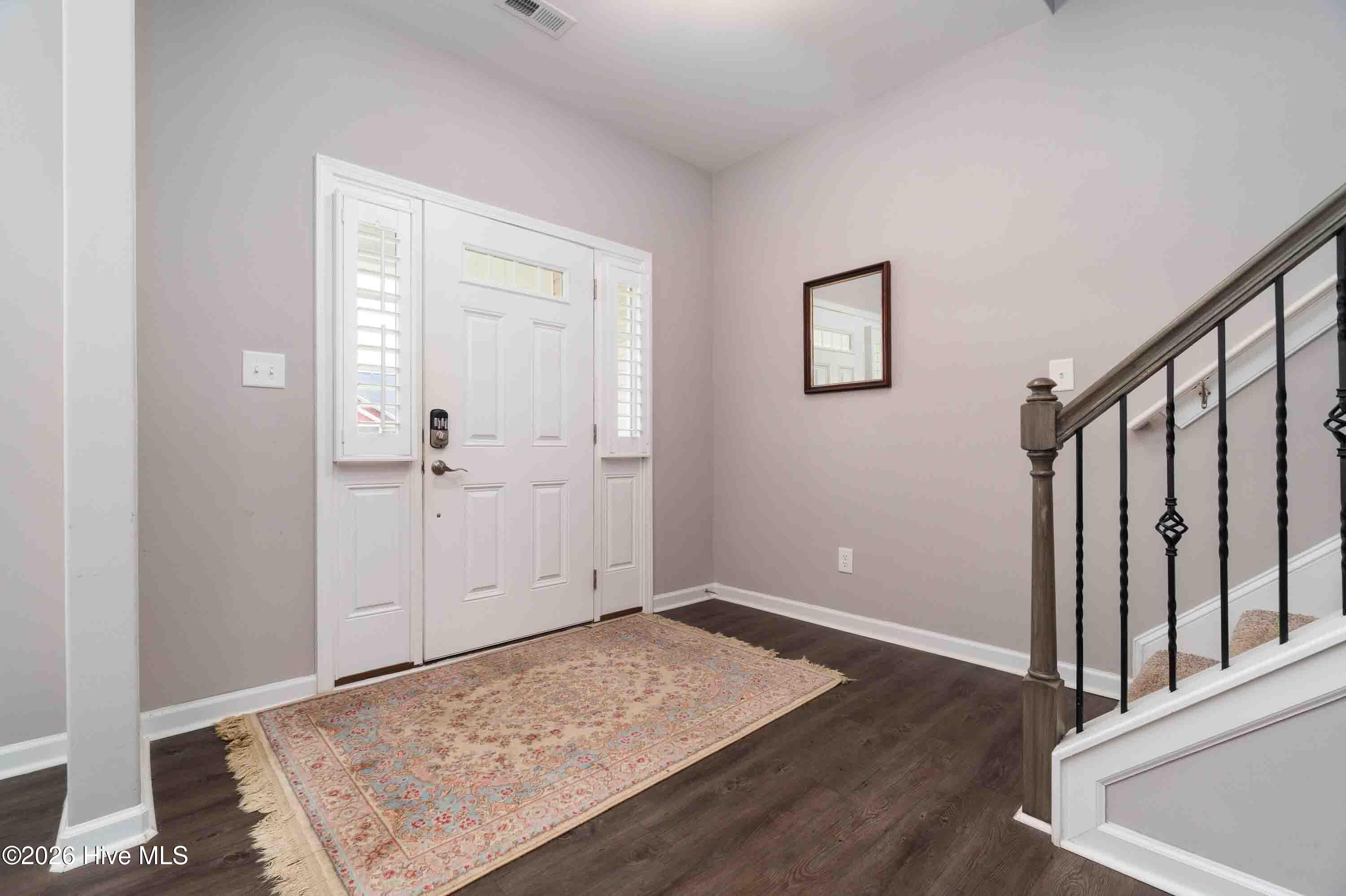 229 Legacy Lane