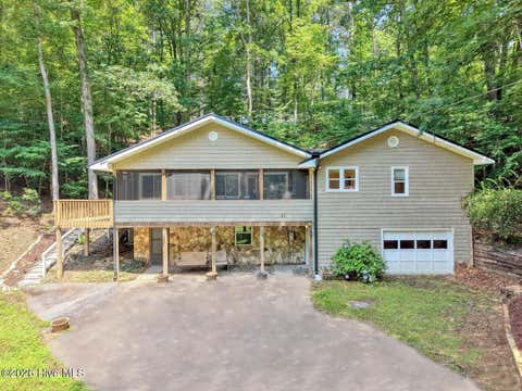 Photo of 12 Lonesome Pine Road, Murphy, NC 28906 (MLS # 100585993)