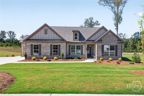 Photo for 1081 Windy Hill Road