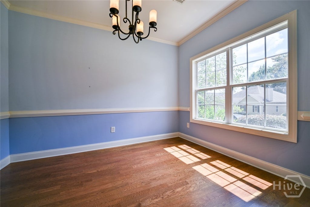 Photo of 165 Meredith Ridge Road, Athens, GA 30605 (MLS # CL363648)