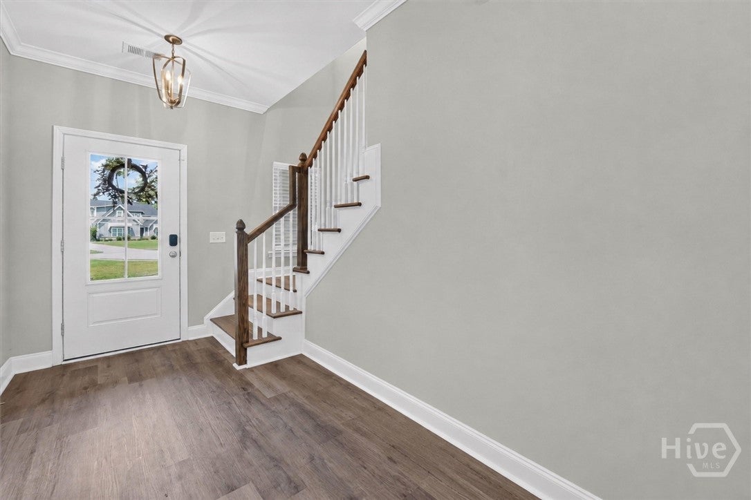 117 Treutlen Court