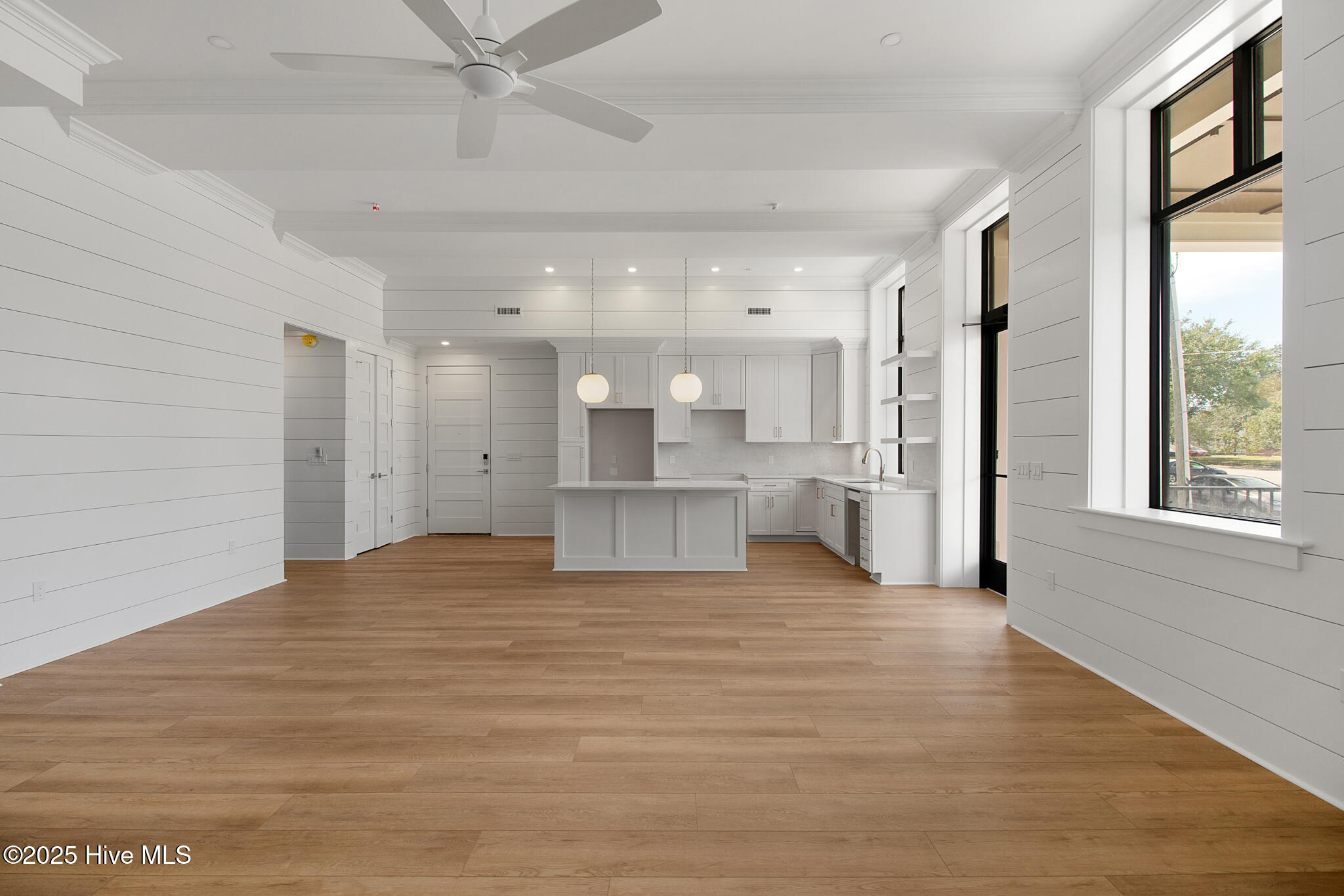 805 Mulberry Street Unit 101