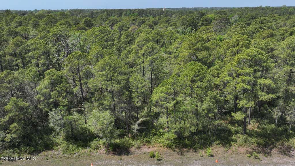 Photo of 1624 Breezeway Drive SW, Ocean Isle Beach, NC 28469 (MLS # 100595433)