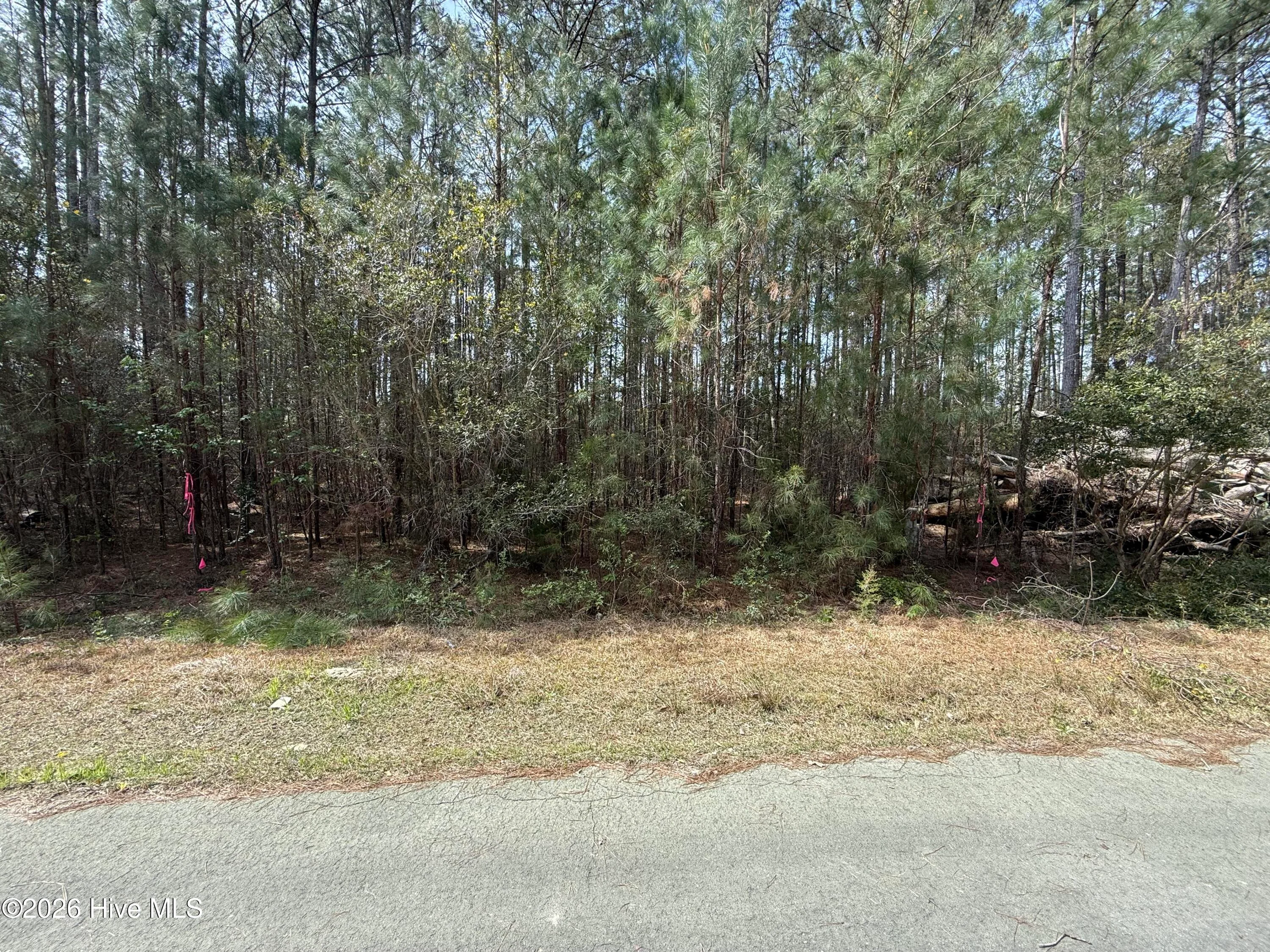 120 Water Oak Drive