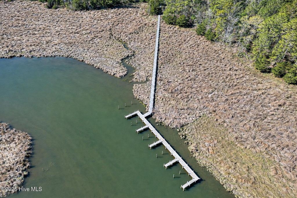 Photo of 120 Water Oak Drive, Oriental, NC 28571 (MLS # 100561372)