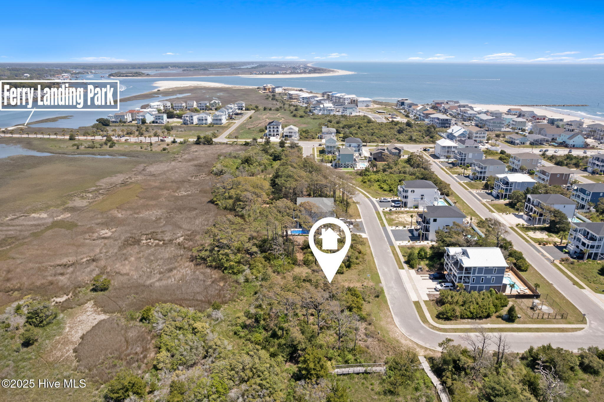 421 183 E Sixth Street