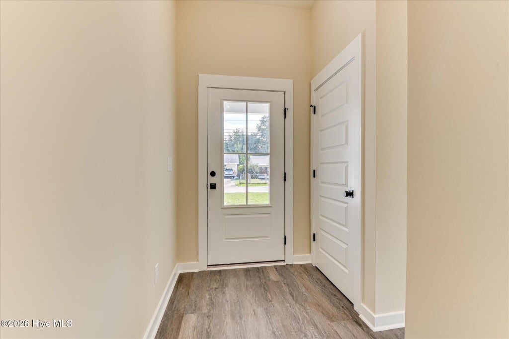 Photo of 3215 Sycamore Drive, Augusta, GA 30909 (MLS # 100611044)