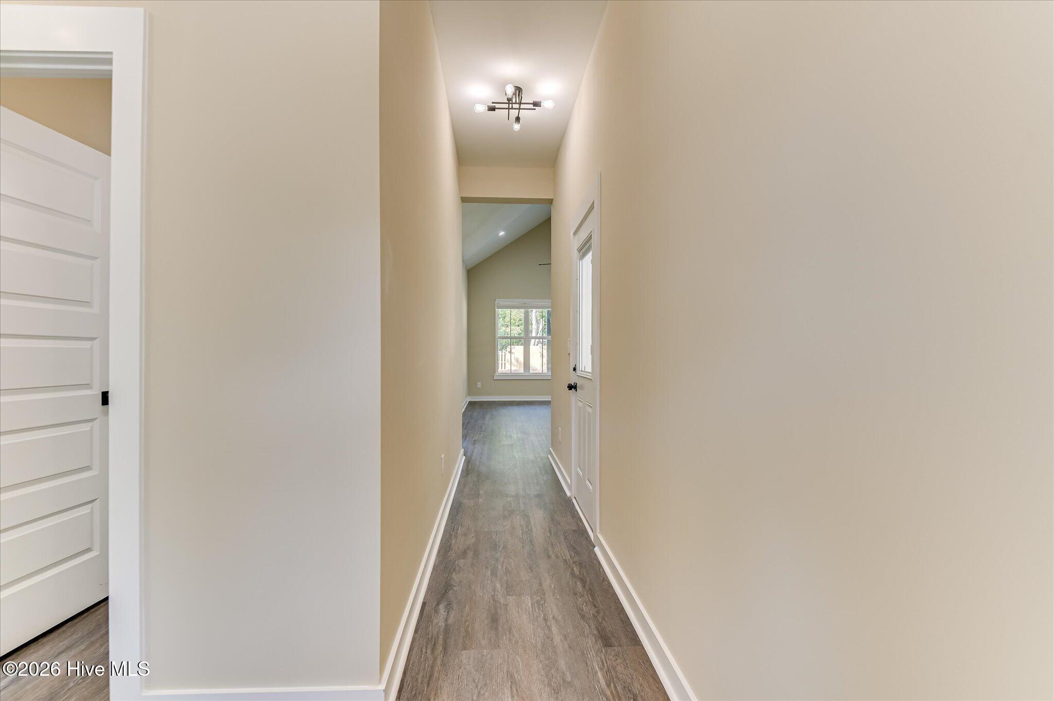 3215 Sycamore Drive