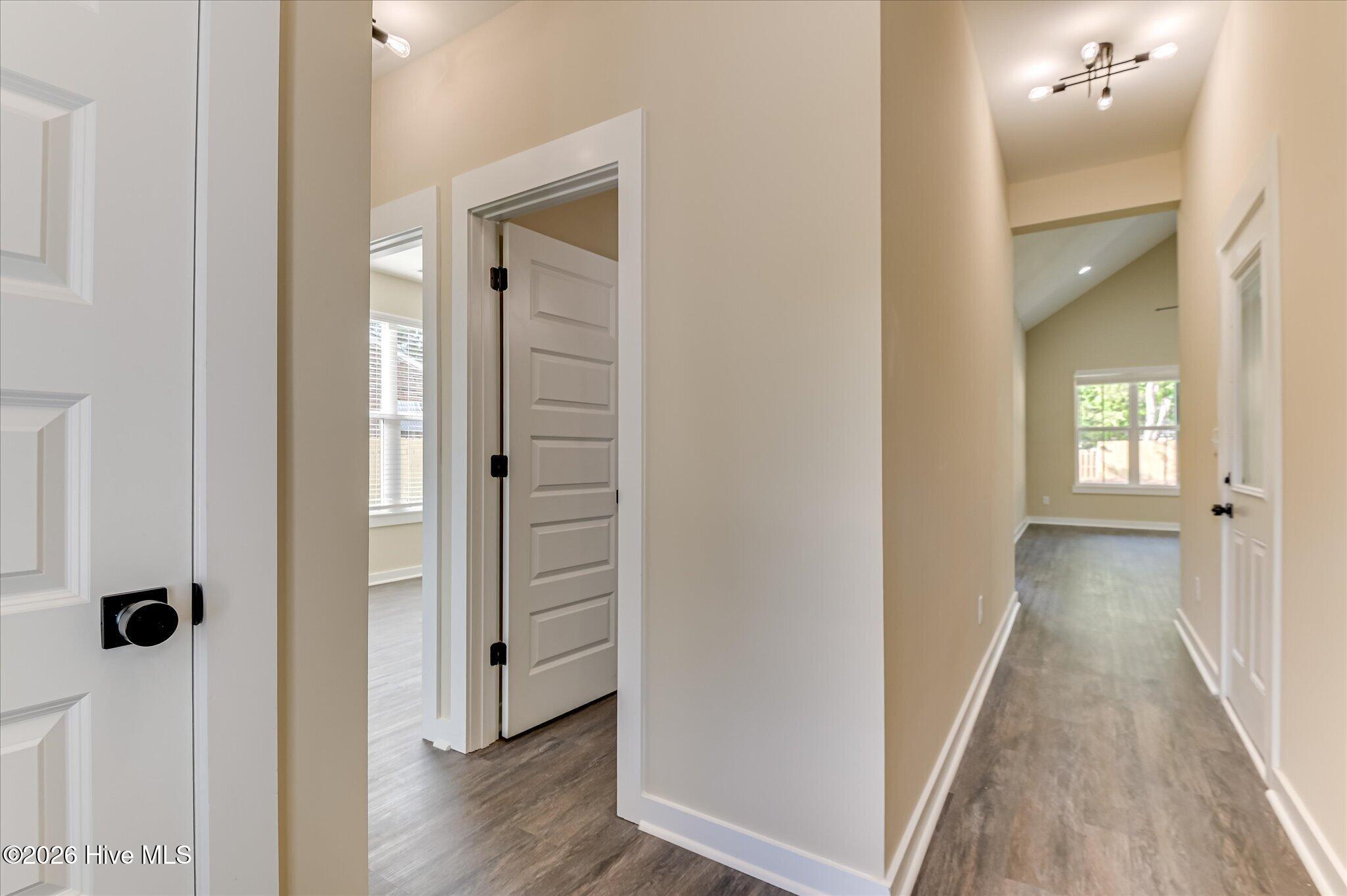 3215 Sycamore Drive