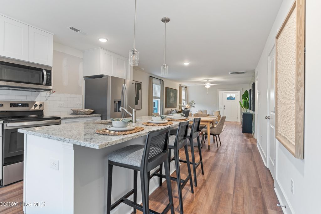 Photo of 69 W Pioneer Way #106, Hampstead, NC 28443 (MLS # 100556228)