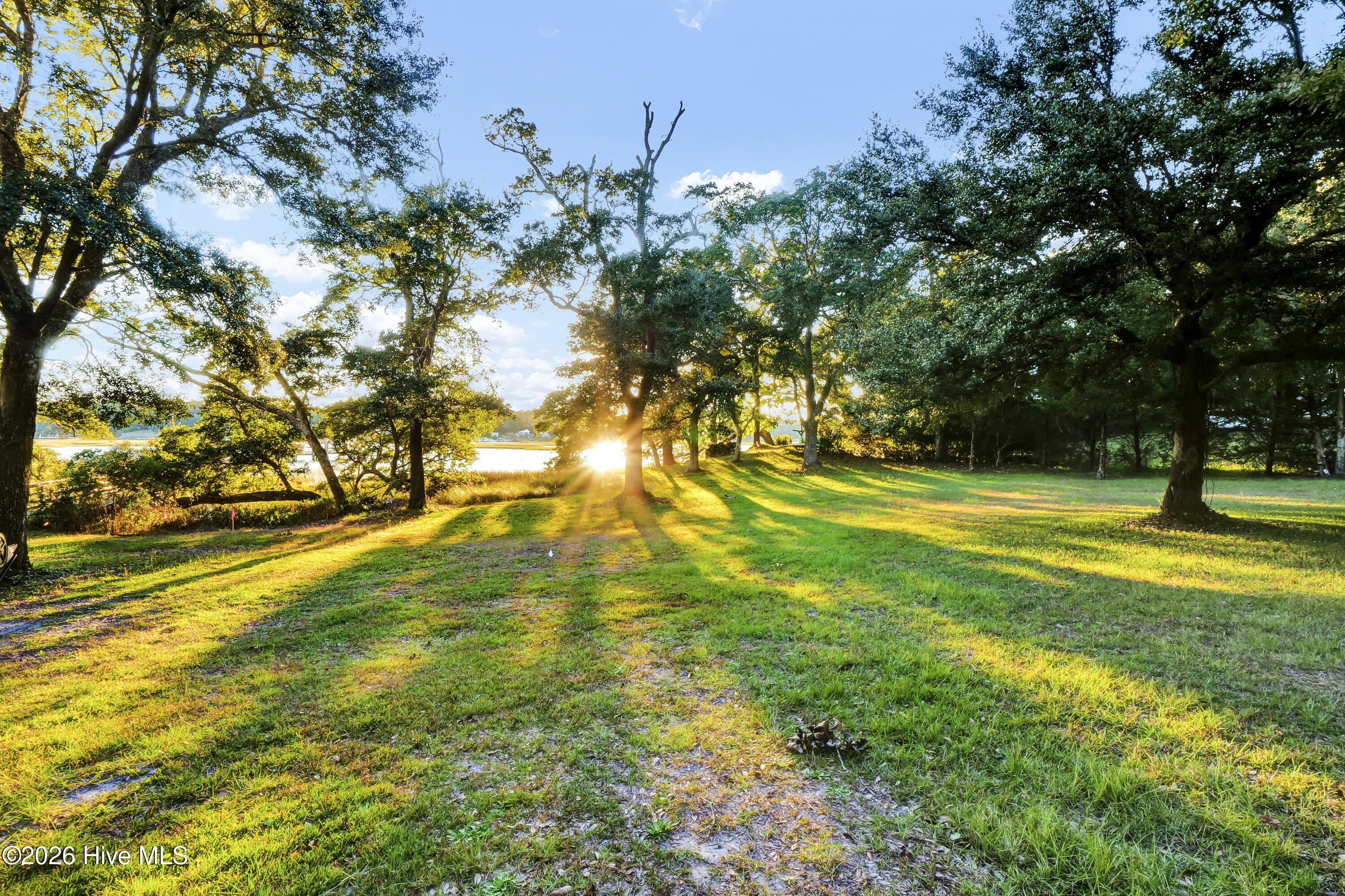 930 8 & PT 9 Santa Maria Avenue