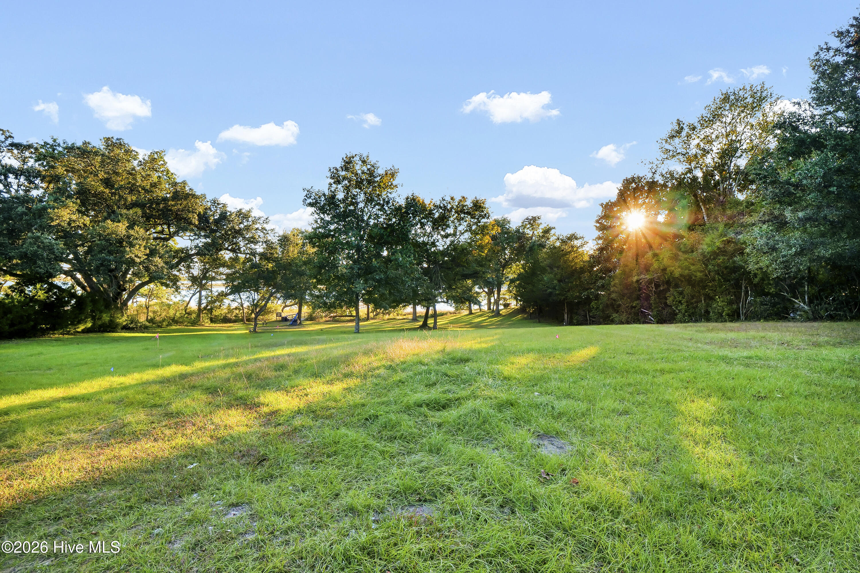 930 8 & PT 9 Santa Maria Avenue