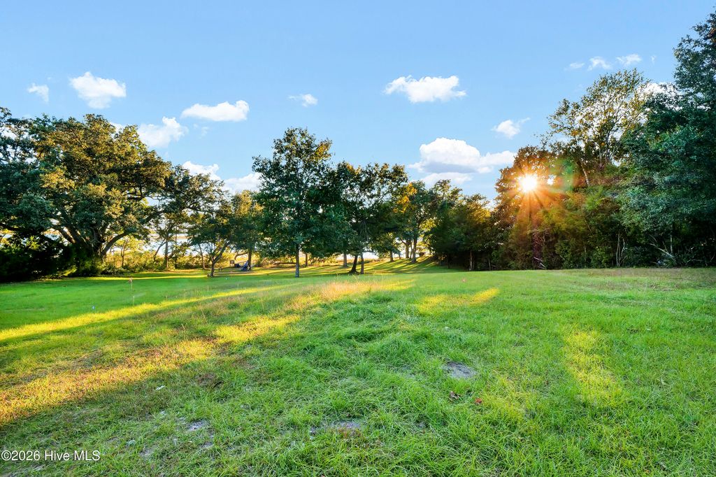 Photo of 930 Santa Maria Avenue, Wilmington, NC 28411 (MLS # 100563233)