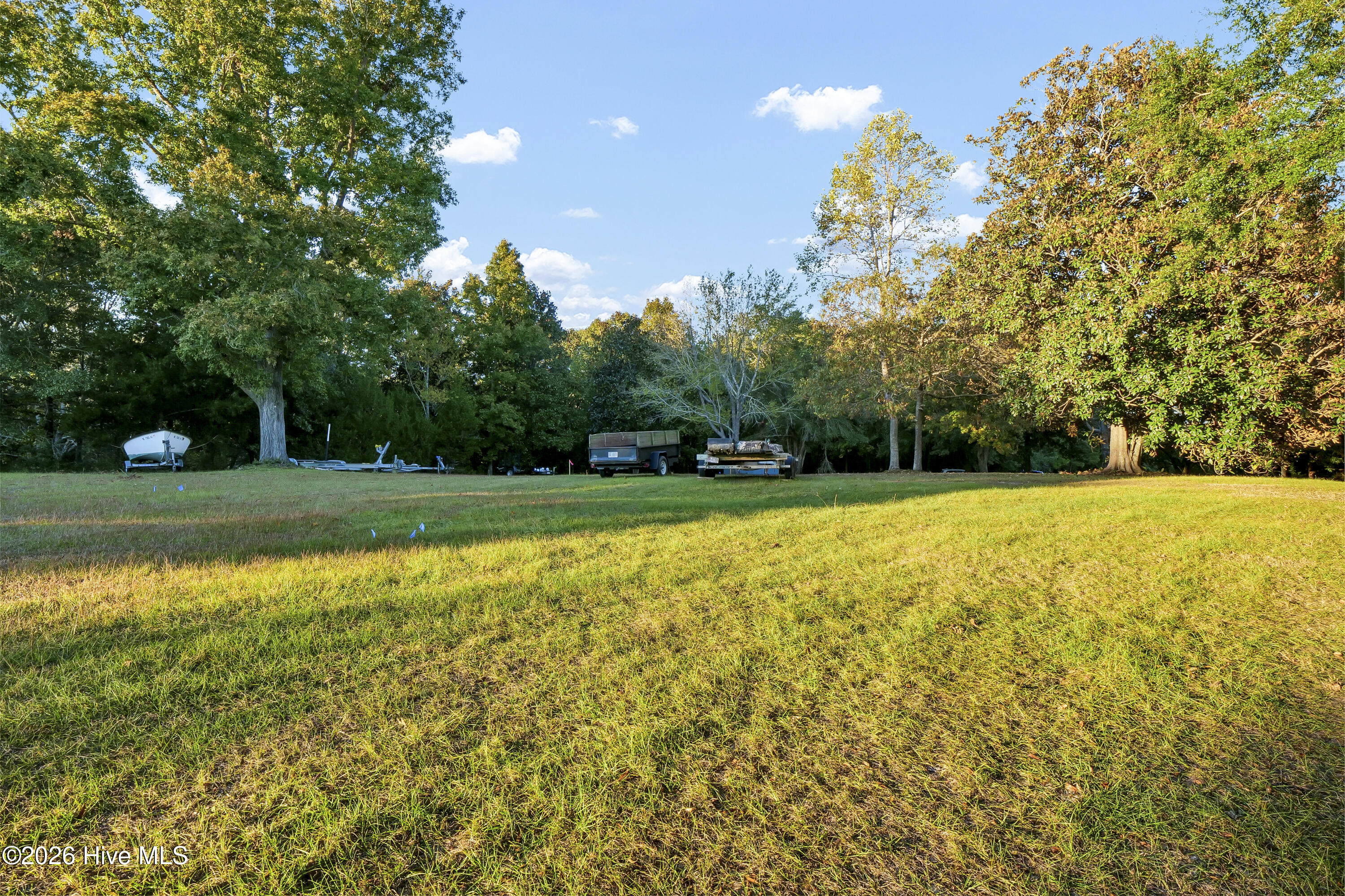 930 8 & PT 9 Santa Maria Avenue